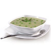 008-Crema-di-asparagi-catalogue