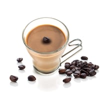 047-Bevanda-cappuccino-catalogue-1