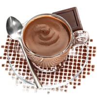051-Bevanda-cacao-SPL-catalogue-1