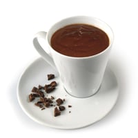 052-Bevanda-cacao-SG-catalogue