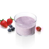 055-Yogurt-frutti-di-bosco-catalogue