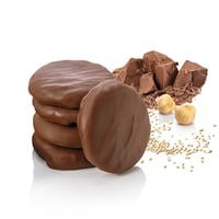 100-Choc-oCrunchy-quinoa-catalogue