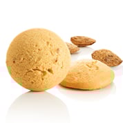 131-Biscottone-alla-mandorla-catalogue