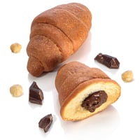 135-Cornetto-farcito-catalogue