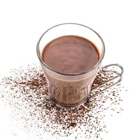 BEVANDA CACAO-1