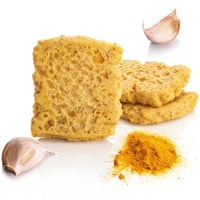 BRUSCHETTA SPICE