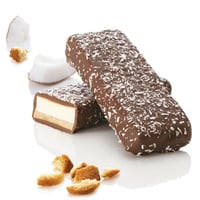 CHOC O BISCUIT AL COCCO