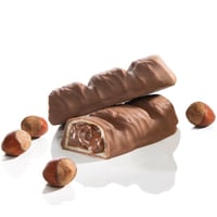 CHOC O CROCK CACAO-NOCCIOLA NP-1