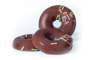 CHOC O RINGS