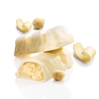 CHOC O’CROCK WHITE