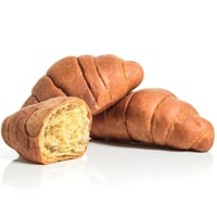CORNETTO-1