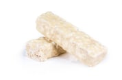 CRISPY BAR GUSTO LIMONE E MERINGA