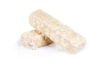 CRISPY BAR GUSTO LIMONE E MERINGA