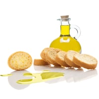 CROSTINO OLIO