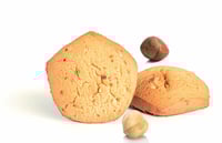 DELIZIE NOCCIOLA