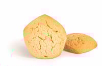 DELIZIE VANIGLIA E LIMONE