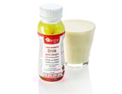 DRINK GUSTO VANIGLIA