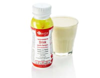 DRINK GUSTO VANIGLIA
