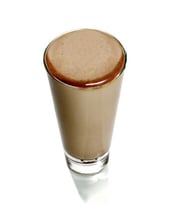 FRAPPÉ CARAMELLO