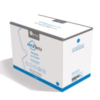 MYOPENTA - BEVANDA GUSTO CACAO
