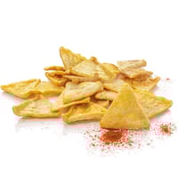 Nachos-bacon-catalogue