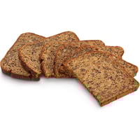 PANE CON CEREALI 3 TRANCHE-1