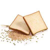 PANE MORBIDO BIANCO