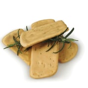 SCHIACCIATINA AL ROSMARINO SENZA GLUTINE-1