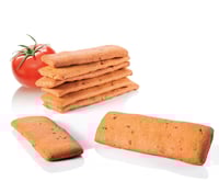 STICK AL POMODORO SENZA GLUTINE