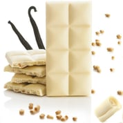 TAVOLETTA CRUNCHY WHITE