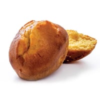 TORTINO PENTA CAKE