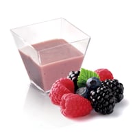 YOGURT FRUTTI DI BOSCO
