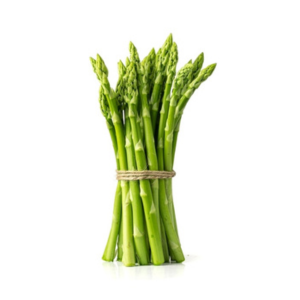 asparagi keto