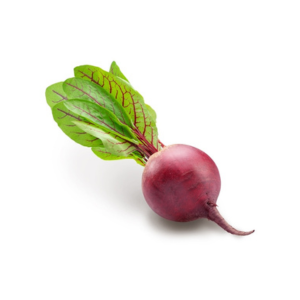 barbabietole keto
