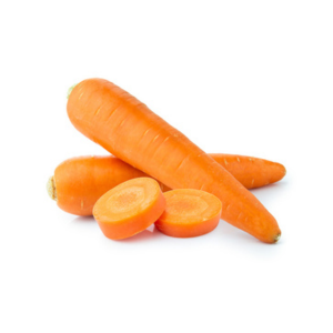 carote keto