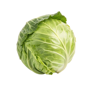 cavoli keto