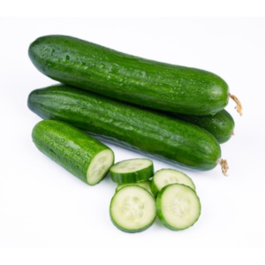 cetrioli keto