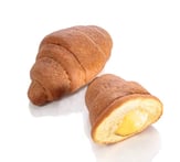 cornetto-crema