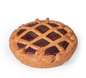 crostatina-catalogue