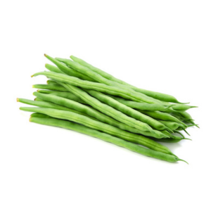 fagiolini keto