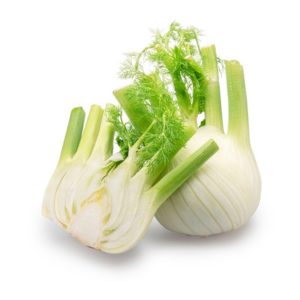 finocchi keto