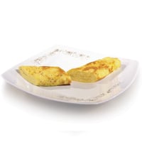 omelette formaggio-1