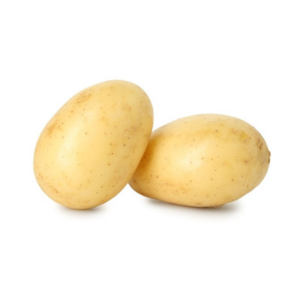 patate keto