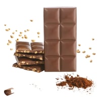 product-2332-1390126347-960x960