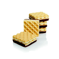 https://shop.pentadiet.it/it/cat/categoria-snack-dolci/preparato-tipo-wafer-gusto-vaniglia