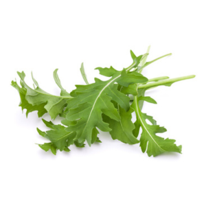 rucola keto